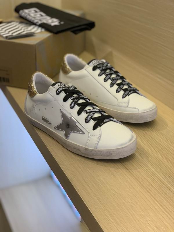 GGDB sz34-45 nfx48