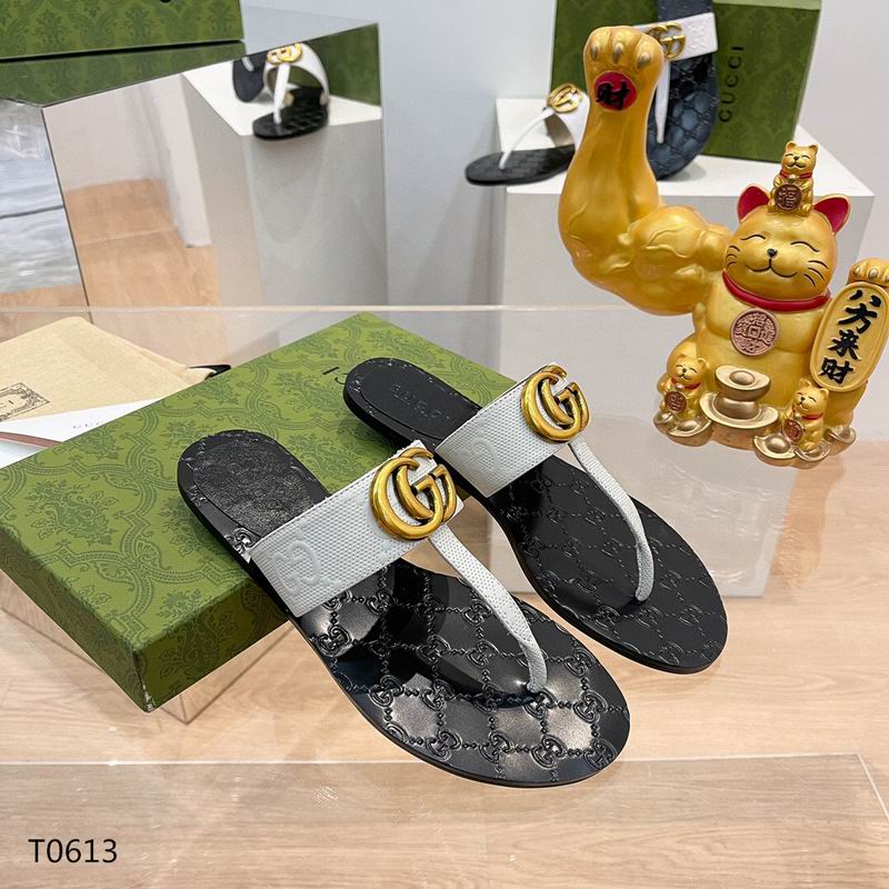Gucci sz38-46 0407