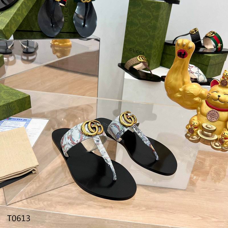 Gucci sz38-46 0420