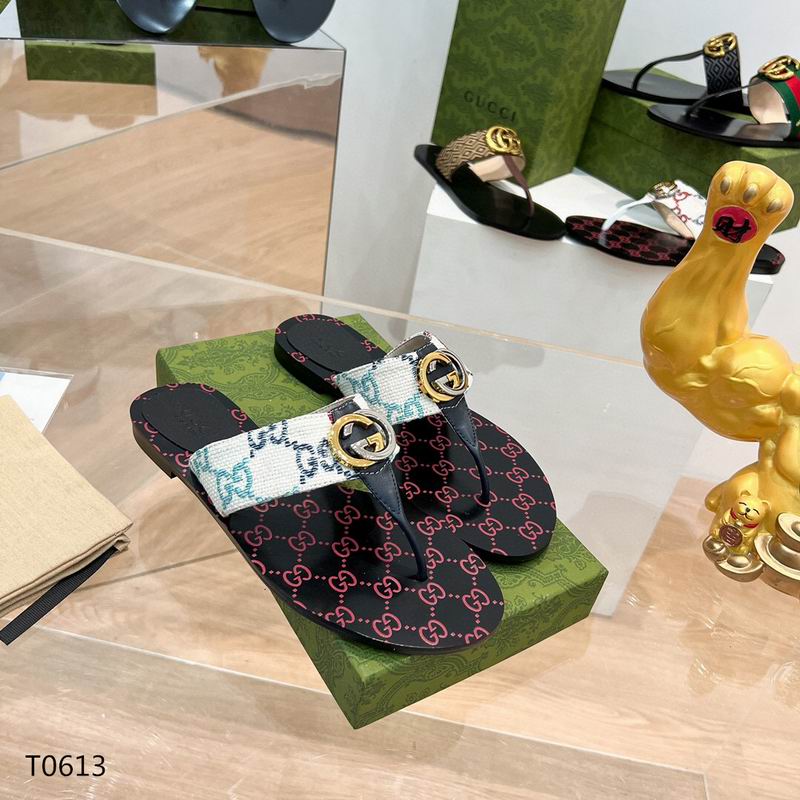 Gucci sz38-46 0422