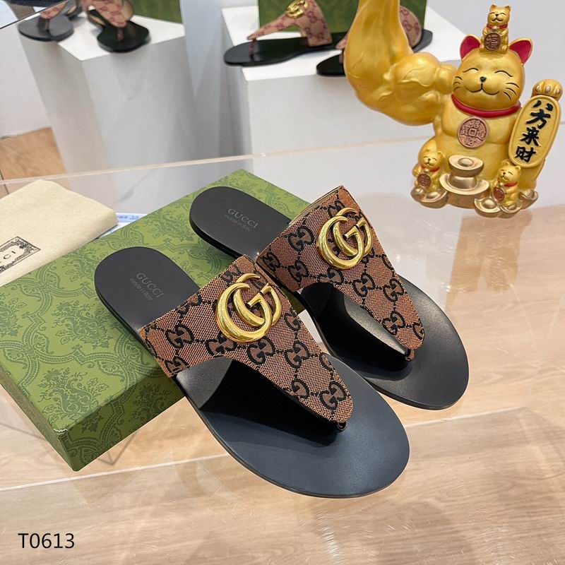 Gucci sz38-46 0424