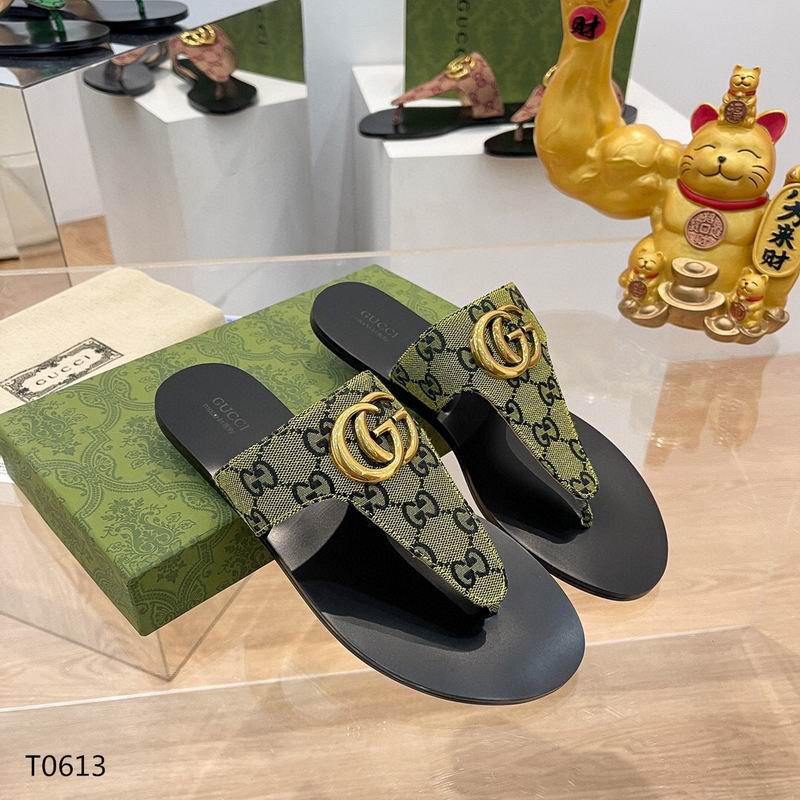 Gucci sz38-46 0425