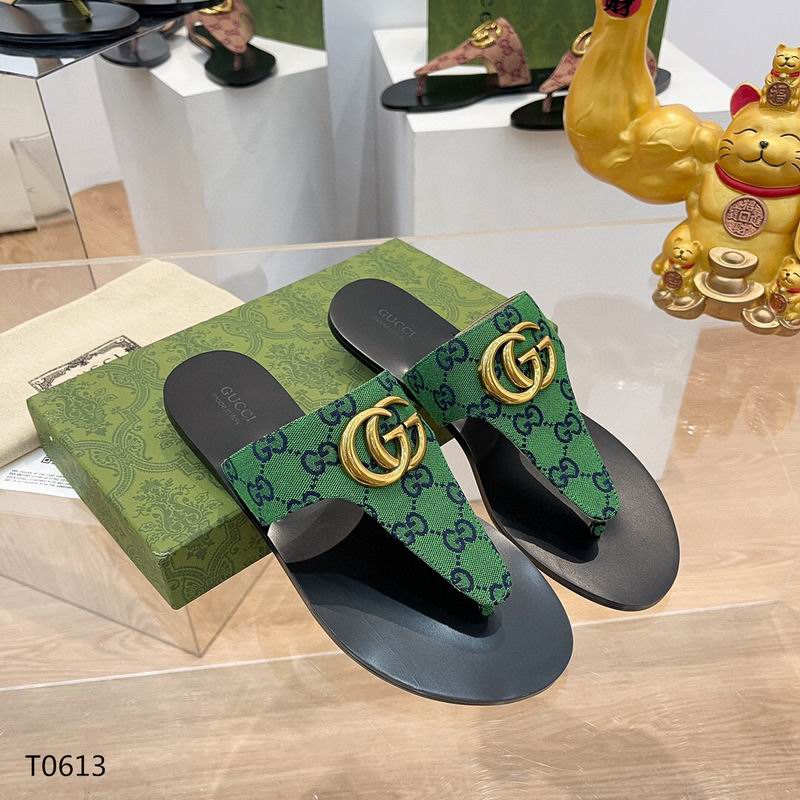 Gucci sz38-46 0428