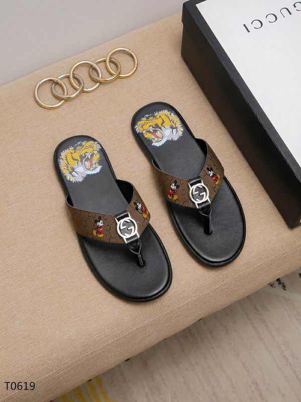 Gucci sz38-44 0432