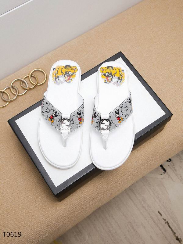 Gucci sz38-44 0433