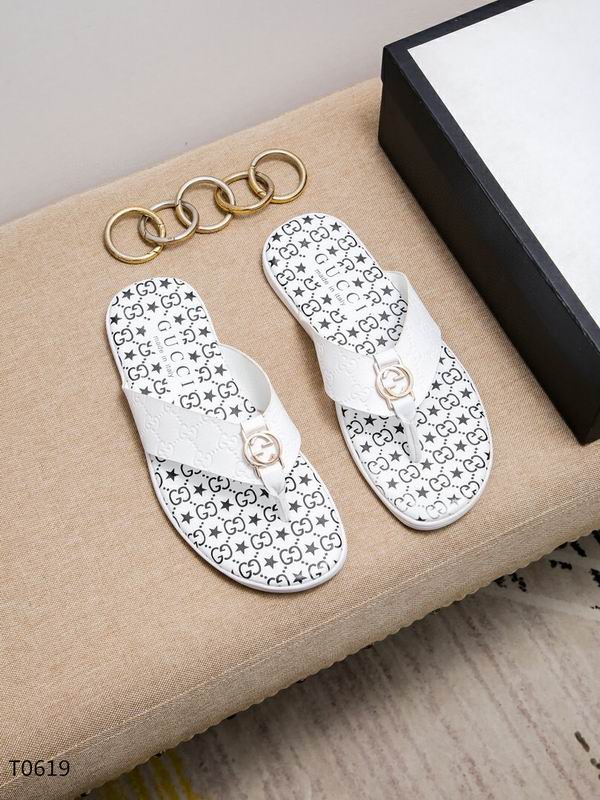 Gucci sz38-44 0439
