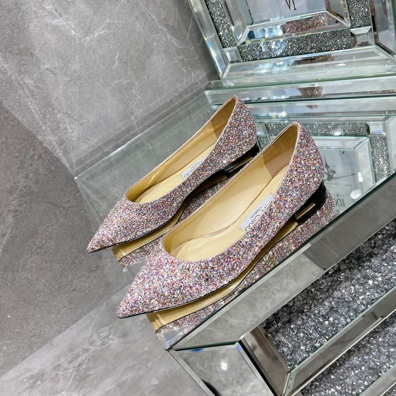 2024 Jimmy Choo ��Ь 1010