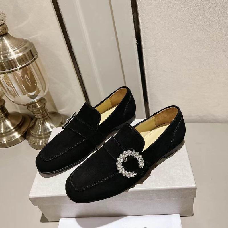 2024 Jimmy Choo ƤЬ 0410