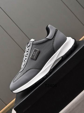 Armani sz38-46 h0408
