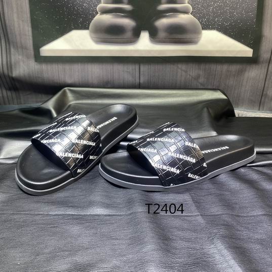 Balenciaga sz38-46 h0404
