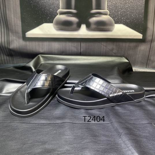 Balenciaga sz38-46 h0412
