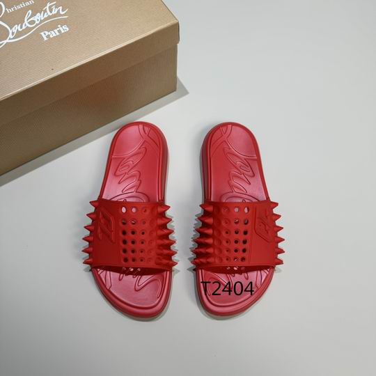 CL sz38-46 0402