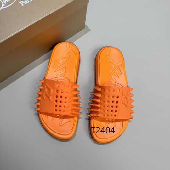 CL sz38-46 0403