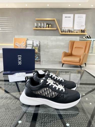 Dior sz38-46 0407