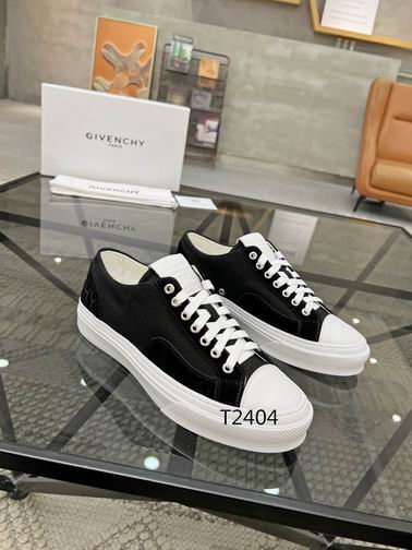 Givenchy sz38-46 h0409