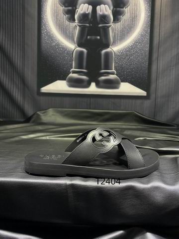 Gucci sz38-46 h0402