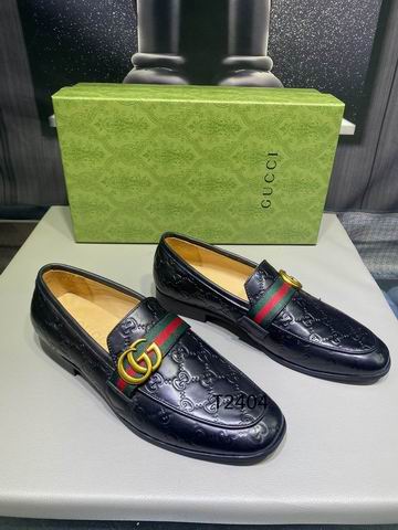 Gucci sz38-46 h0401