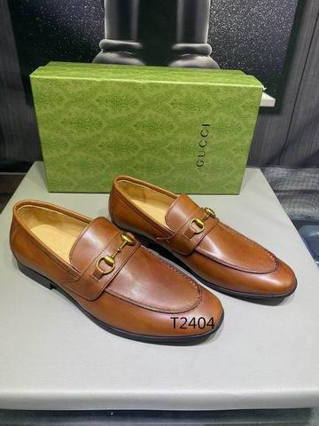 Gucci sz38-46 h0407