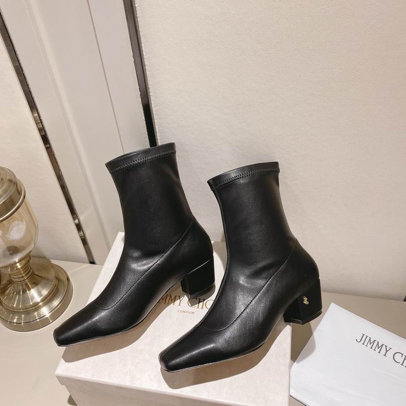 Jimmy Choo sz35-39 mnw0203