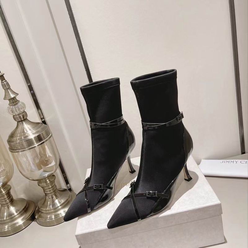 Jimmy Choo sz35-39 mnw0205