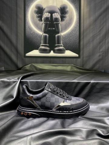 LV sz38-46 h0415
