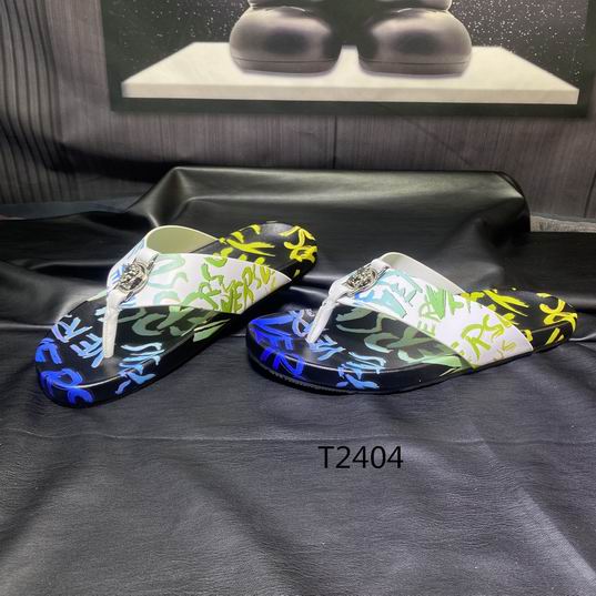 Versace sz38-46 h0403
