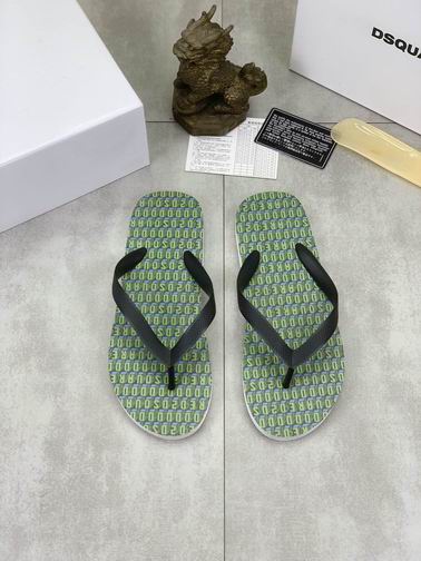 DSQ SZ30-45 mnh0307