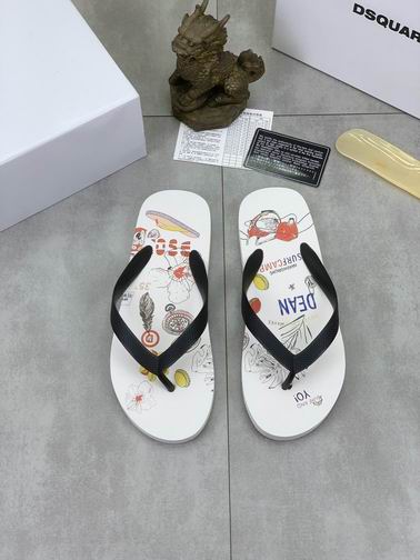 DSQ SZ30-45 mnh0308