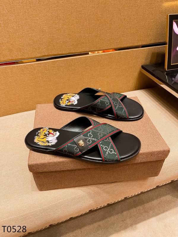 Gucci sz38-44 0403