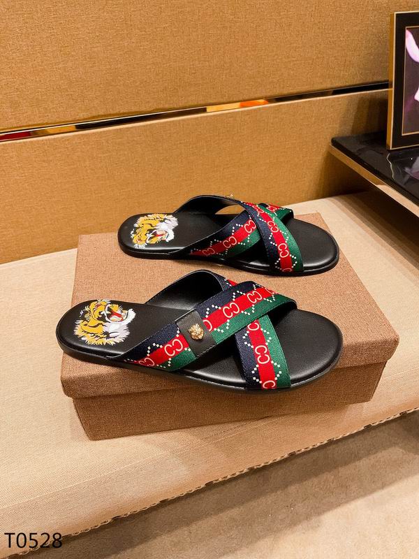 Gucci sz38-44 0404