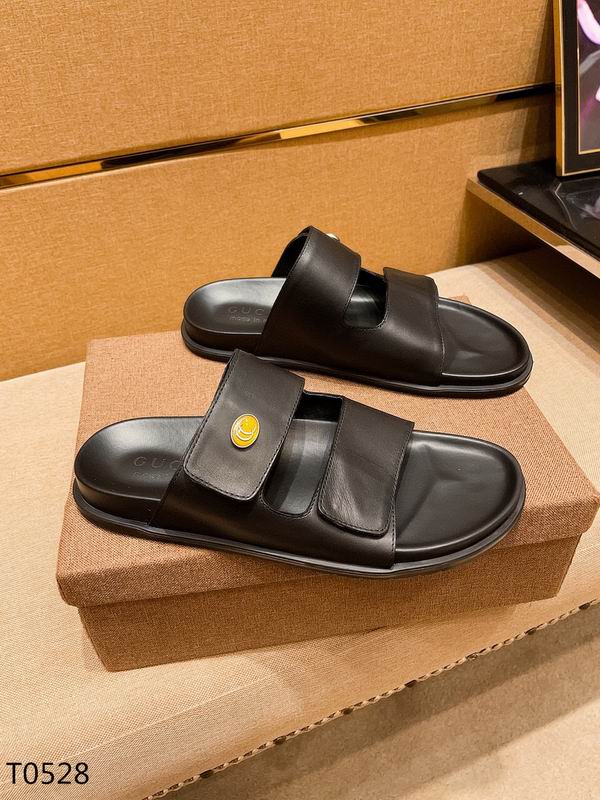 Gucci sz38-44 0405