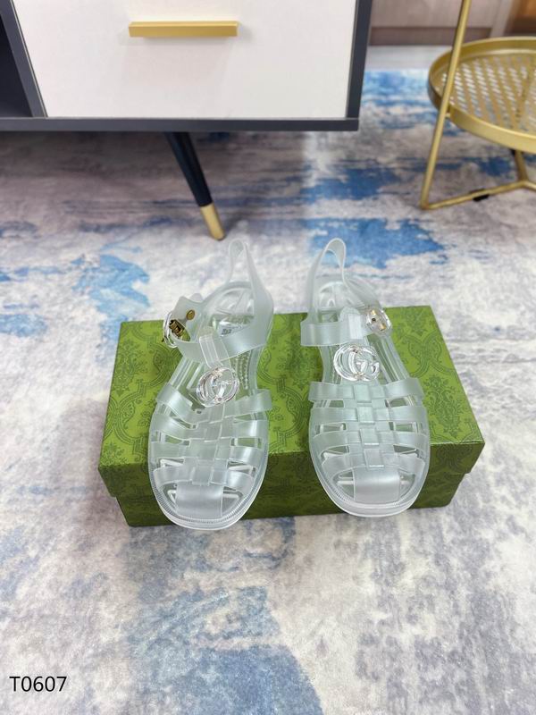 Gucci sz38-44 0414