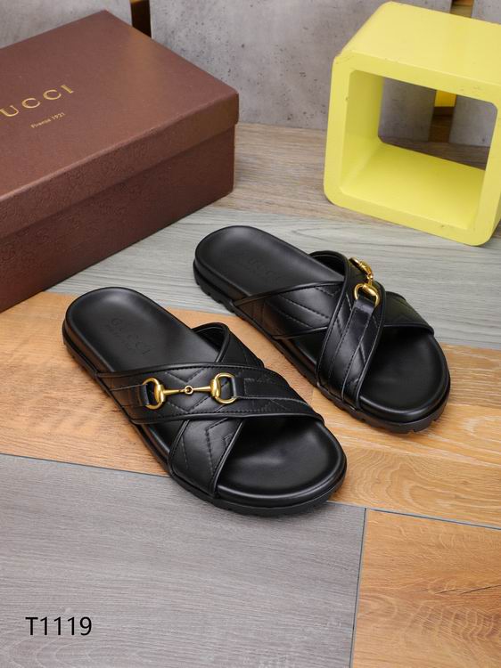 Gucci sz38-46 0421