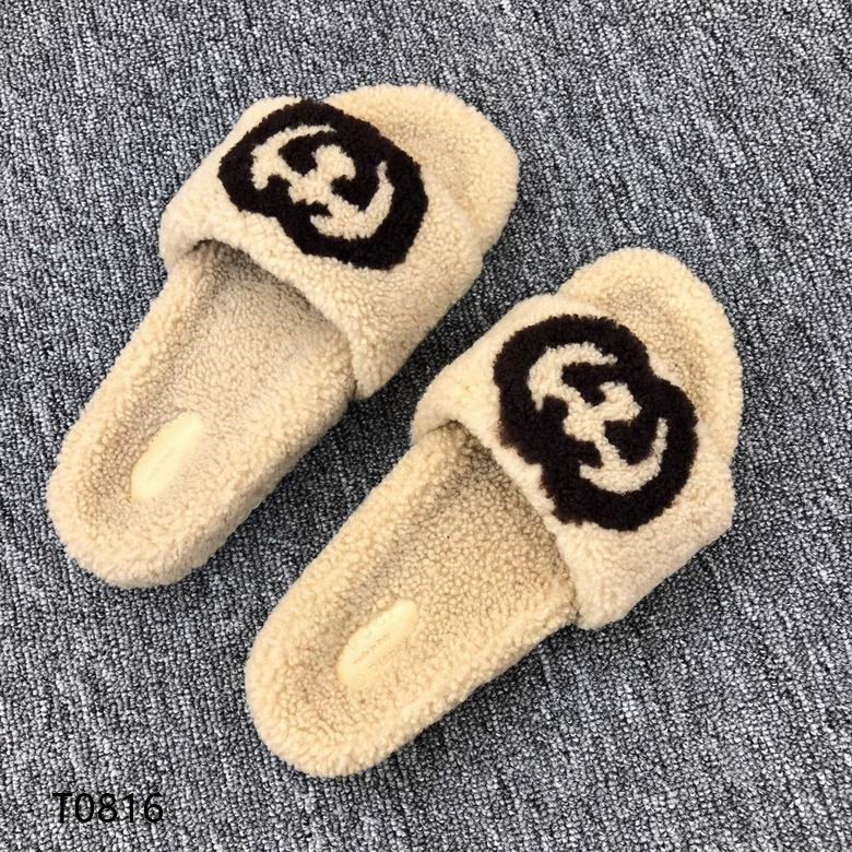 Gucci sz38-45 0402