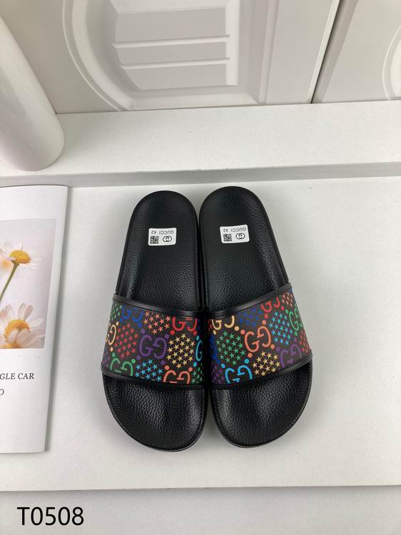 Gucci sz38-44 0408