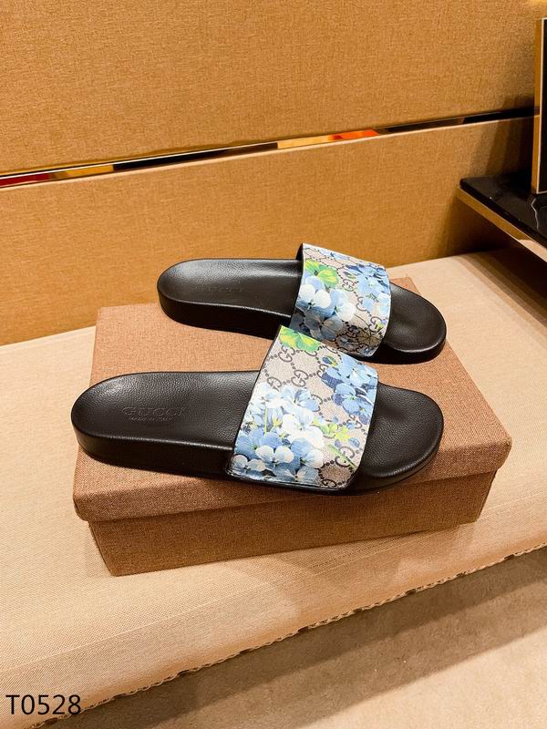 Gucci sz38-45 0411