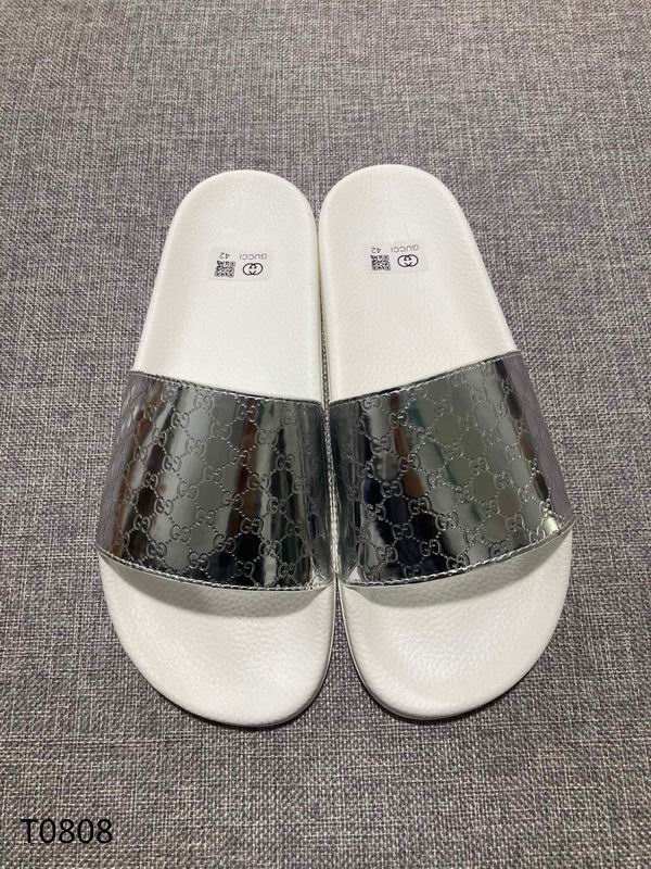 Gucci sz38-44 0420