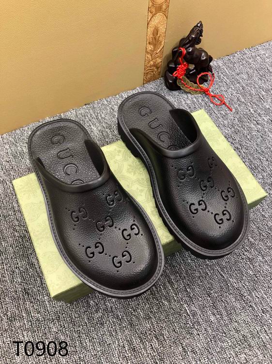 Gucci sz38-45 0402