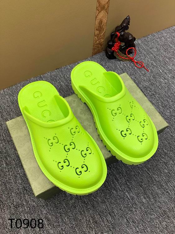 Gucci sz38-45 0405