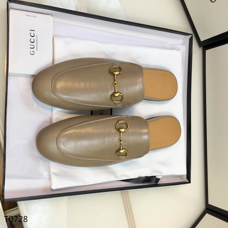 Gucci sz38-44 0407