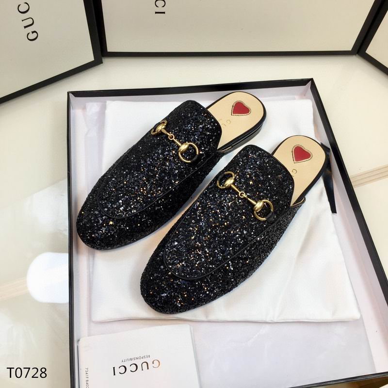 Gucci sz38-44 0411