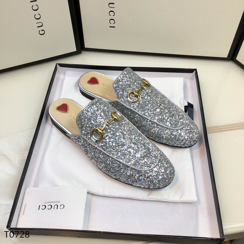 Gucci sz38-44 0412