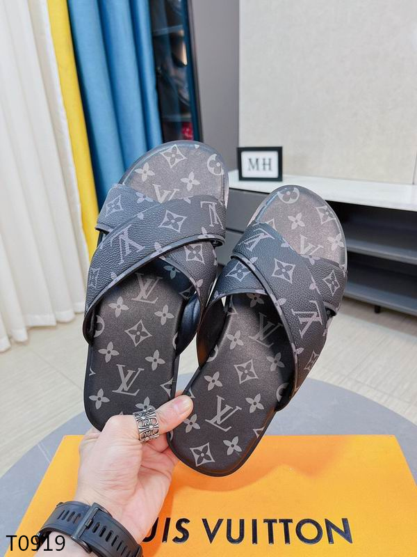 LV sz38-44 n0414