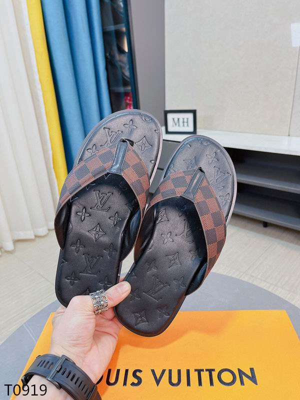 LV sz38-44 n0419