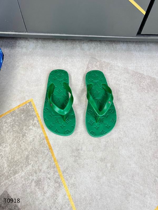 LV sz38-44 n0421
