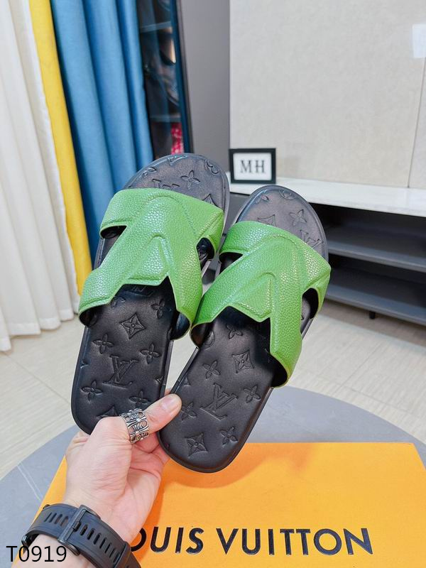 LV sz38-44 n0422