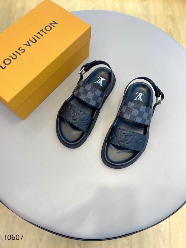 LV sz38-44 0401
