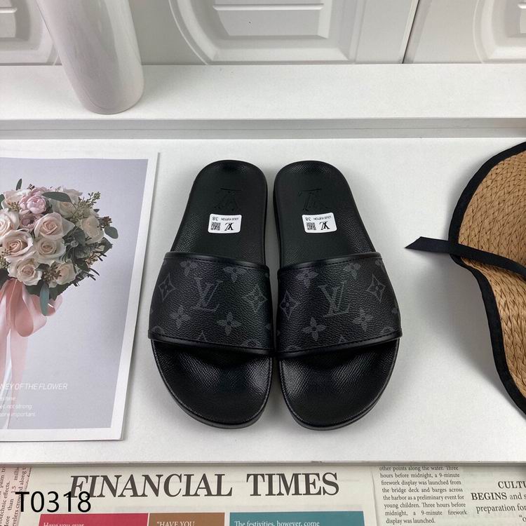 LV sz38-46 0401