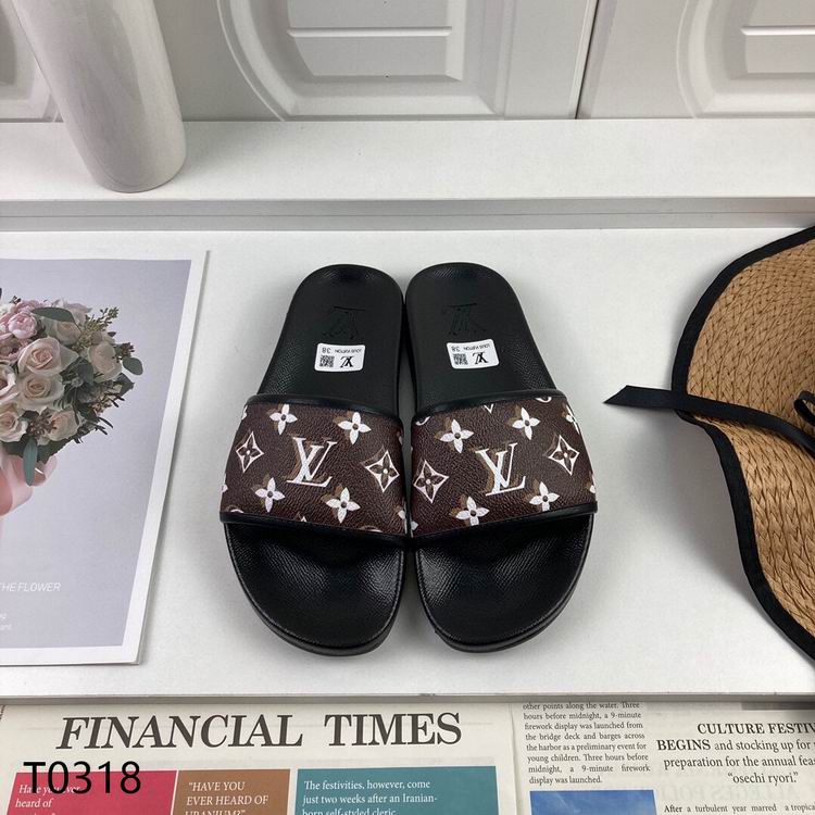 LV sz38-46 0402