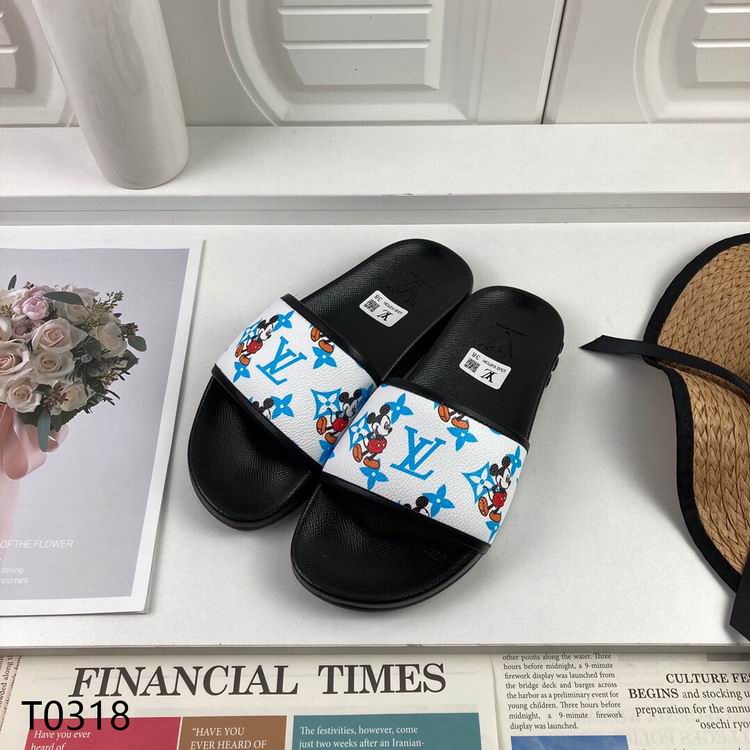 LV sz38-46 0403